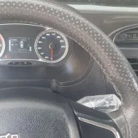 ساینا۴۰۱