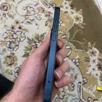 Iphone 13 normal|موبایل|ارومیه, |دیوار