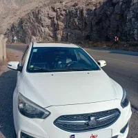 شاهین g سانروف ۱۴۰۲