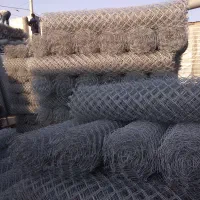 تور حصاری|خدمات پیشه و مهارت|شهرکرد, |دیوار