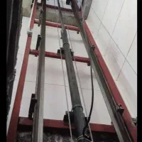 بالابر هیدرولیک