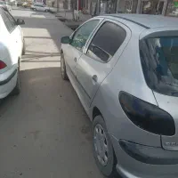 ماشین|خودرو سواری و وانت|ماکو, |دیوار