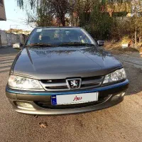 خاکستری آس بدون نقطه۱۴۰۰|خودرو سواری و وانت|نجف‌آباد, ویلاشهر|دیوار