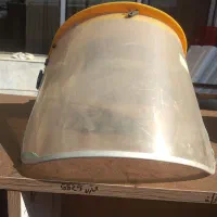 بالش دورگردنی، فشارسنج، عینک ، کلاه و شیلد ایمنی|آرایشی، بهداشتی، درمانی|لنجان, |دیوار