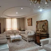 ۷۵ متر، یخواب، خوش نقشه، نورگیر _ کوی فردوس