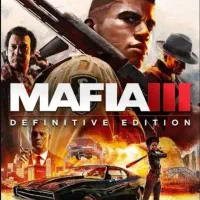 دیسک بازی پلی ps|کنسول، بازی ویدئویی و آنلاین|اصفهان, ملاصدرا|دیوار