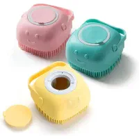 لوازم‌آرایشی و بهداشتی|آرایشی، بهداشتی، درمانی|جهرم, |دیوار