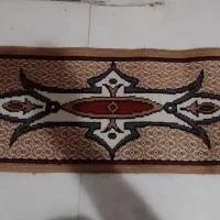 فرش پله سالم سالم|فرش|اسلام‌شهر, شهرک واوان|دیوار