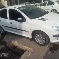 206 تیپ دو ۹۹