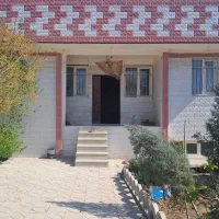 800-متر-باغ-ویلا-محدوده-یوسف-رضا