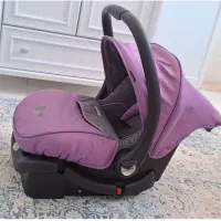 کریر|کالسکه و لوازم جانبی|شاهین‌شهر, شهرک هشت بهشت|دیوار