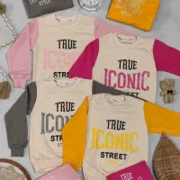 عمده فروشی بچه گانه|کفش و لباس بچه|گرگان, |دیوار