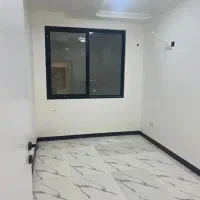 اپارتمان سه راهی /۳ خواب /کلید اول|فروش آپارتمان|دوگنبدان, |دیوار