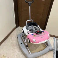 روروک کودک