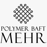 استخدام انباردار