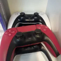 دسته استوک پلی استیشن ۵