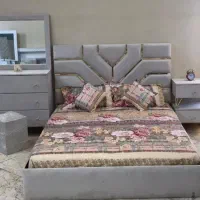تولیدی سرویس خواب|تخت و سرویس خواب|تبریز, |دیوار