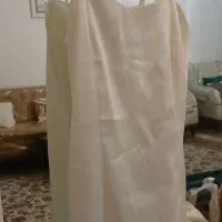 مانتو شلوار تاپ مناسب عقد ومحضر|لباس|تهران, تهرانپارس جنوبی|دیوار