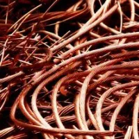 خریدوفروش انواع ضایعات فلز مس برنج