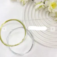 سیم گل سازی و جواهر سازی