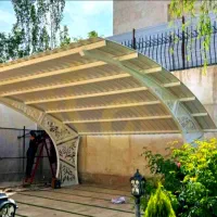 جوشکاری سیار