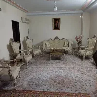 آپارتمان ۶۵متری مخابرات