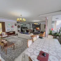 آپارتمان-165-متر-3-خواب-خ-میرزا-طاهر-خورسندی