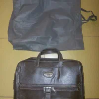 کوله مدرسه جامدادی مارک السی ترک lc کیف ساک مهد|کیف، کفش، کمربند|تهران, فلسطین (میدان انقلاب)|دیوار