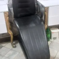 صندلی|مبلمان اداری|مشهد, شهید معقول|دیوار