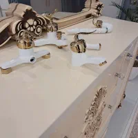 شیر|حراج|نقده, |دیوار