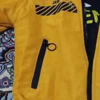 کافشن بچه گانه نو جنس وطرح خوب قیمت مناسب