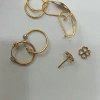 طلا