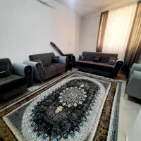 سوییت مبله|اجارهٔ کوتاهمدت آپارتمان و سوئیت|مشهد, ایثار|دیوار