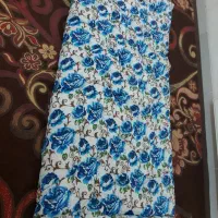 تشک پنبه ای  یک نفره