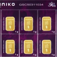 دارمد سوت طلا