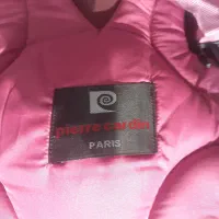 کوله ی بچه جنس خوب خارجی|کالسکه و لوازم جانبی|سرپل ذهاب, |دیوار