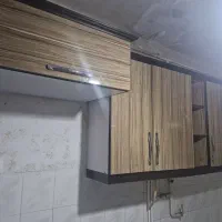 کابینت ام دی اف