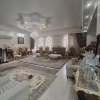 اجاره واحد ۱۷۰ متری|اجارهٔ خانه و ویلا|قم, هنرستان|دیوار