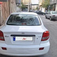 کیاریو مونتاژدنده ای
