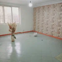 فروش آپارتمان ۶۸ متری ۱ خوابه طبقه ۳ در کوی مهران