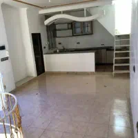 اجاره-ویلای-شهرک-فرهنگیان