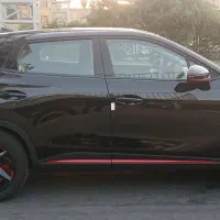 فونیکس Fx مدل ۱۴۰۴|خودرو سواری و وانت|شیراز, شهرک مفتح|دیوار