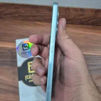 گوشی شیائومی mi 12 lite Xiaomi|موبایل|اصفهان, مهرآباد|دیوار