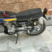 موتور سیکلت