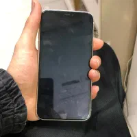 iphone 11 دوسیم|موبایل|قوچان, |دیوار