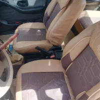 پژو 405 2000|خودرو سواری و وانت|ورامین, ورامین|دیوار