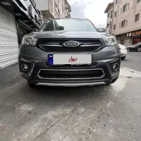 ام وی ام x33 مدل ۹۸ کم‌کار