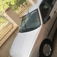 پژو 405 GLX بنزینی، مدل ۱۳۸۷|خودرو سواری و وانت|قزوین, |دیوار