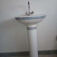 روشویی