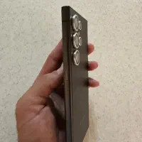 سامسونگ s 24ultra|موبایل|کرمان, |دیوار